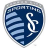 Sporting Kansas City crest