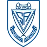 Sportivo Ameliano crest