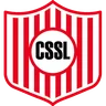 Sportivo San Lorenzo crest