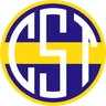 Sportivo Trinidense crest