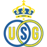 St. Gilloise crest