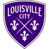 St. Louis City crest