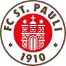 St. Pauli crest