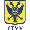 St.Truiden crest
