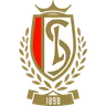Standard crest