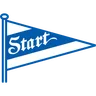 Start crest