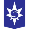 Stjarnan crest