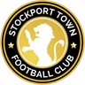 Stockport crest