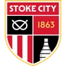 Stoke crest