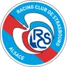 Strasbourg crest