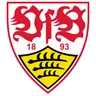 Stuttgart crest