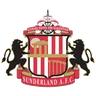 Sunderland crest