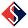 Supra du Québec crest