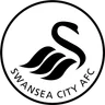 Swansea crest