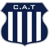Talleres Cordoba crest