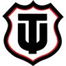 Técnico Universitario crest