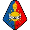Telstar crest