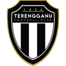 Terengganu crest