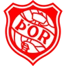 Thór Akureyri crest