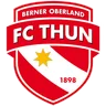 Thun crest