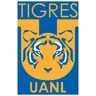 Tigres UANL crest