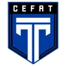 Tirol crest