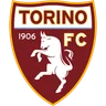 Torino crest