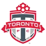Toronto FC crest