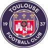Toulouse crest
