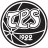 TPS crest