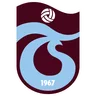 Trabzonspor crest