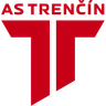 Trenčín crest