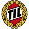 Tromsoe IL crest