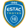 Troyes crest