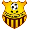 Trujillanos crest