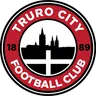 Truro crest