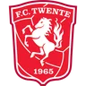Twente crest