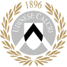Udinese crest