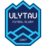Ulytau crest