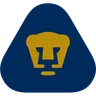 UNAM Pumas crest