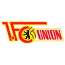 Union Berlin crest