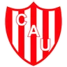 Union de Santa Fe crest