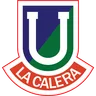 Unión La Calera crest