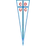 Universidad Católica crest