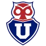 Universidad de Chile crest