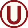 Universitario de Deportes crest