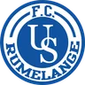US Rumelange crest