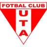 UTA Arad crest