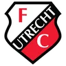 Utrecht crest