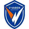 V-Varen Nagasaki crest
